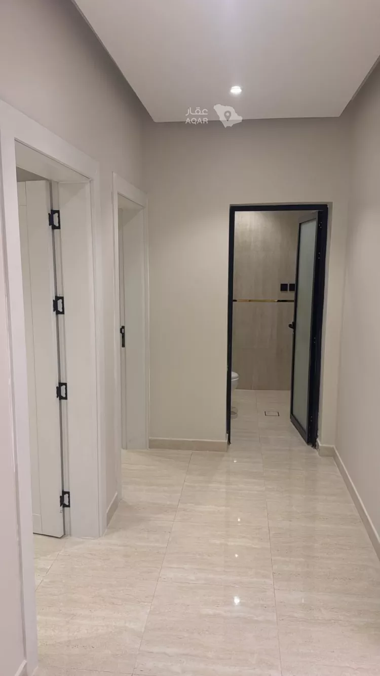 Apartment for Rent in Al Khobar Al Hamra 15