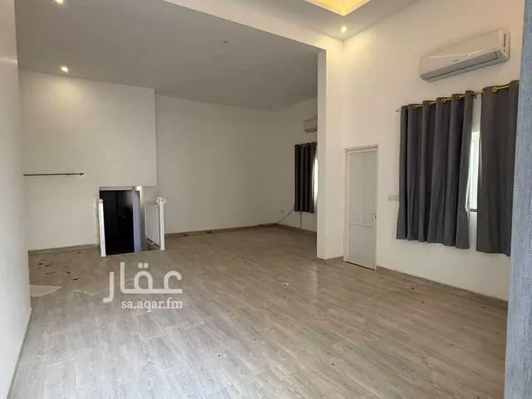 فيلا للإيجار في شارع السعف, حي الجوهرة, مدينة الاحساء, المنطقة الشرقية صورة 3