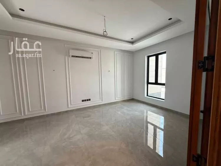 فيلا للبيع في شارع عبدالرحمن بن عوف, حي عين نجم, مدينة الاحساء, المنطقة الشرقية 10