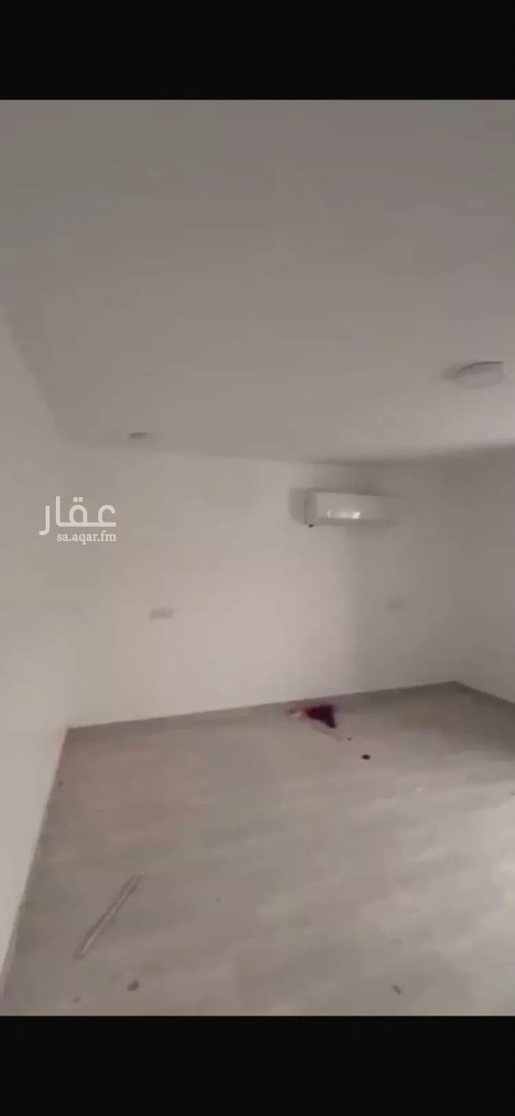 فيلا للإيجار في شارع السعف, حي الجوهرة, مدينة الاحساء, المنطقة الشرقية صورة 2