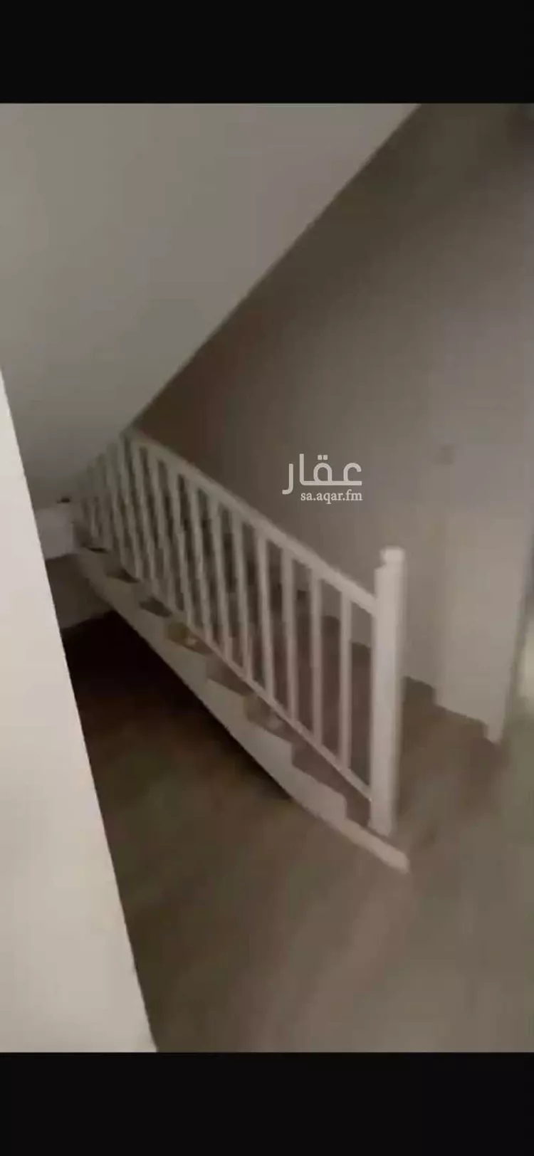فيلا للإيجار في شارع السعف, حي الجوهرة, مدينة الاحساء, المنطقة الشرقية صورة 5