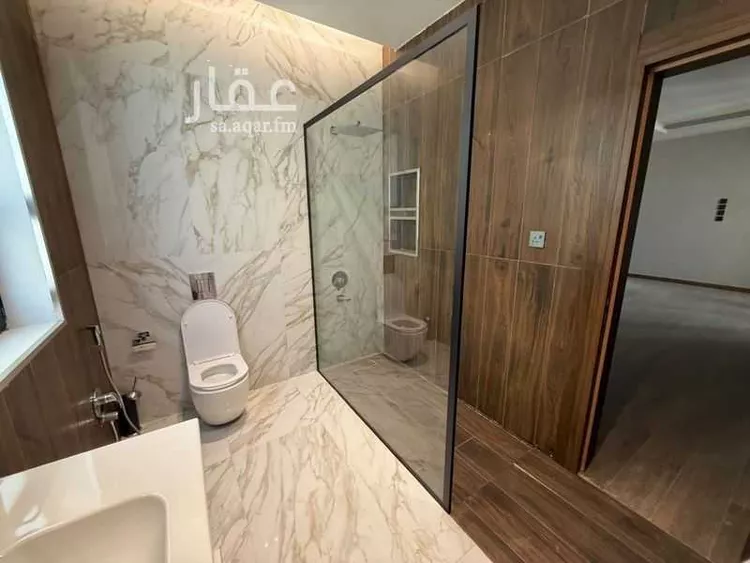 فيلا للبيع في شارع عبدالرحمن بن عوف, حي عين نجم, مدينة الاحساء, المنطقة الشرقية 26