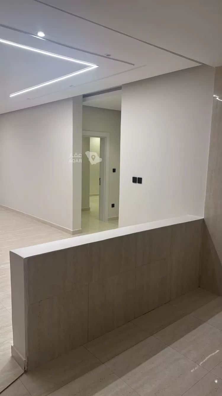 Apartment for Rent in Al Khobar Al Hamra صورة 2