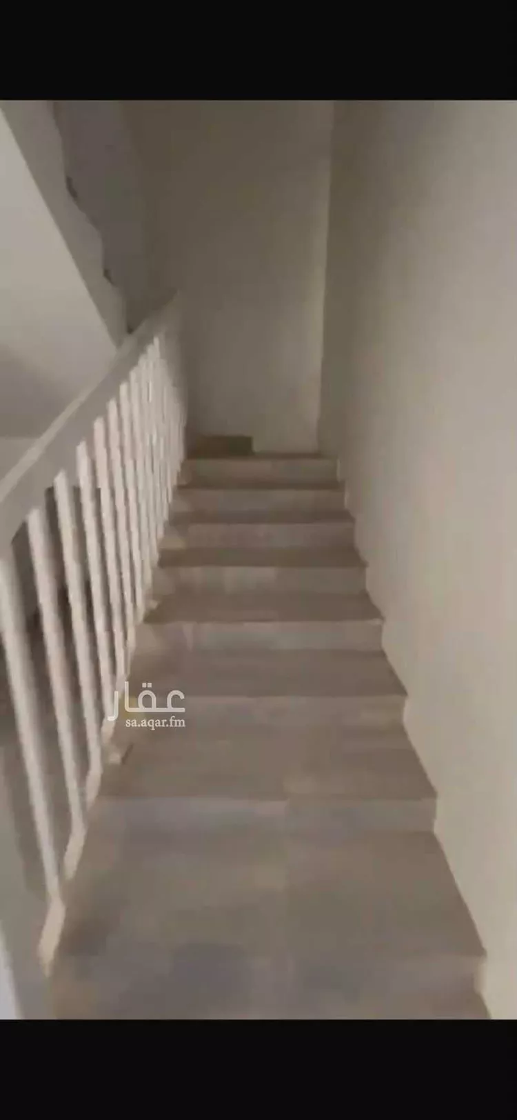 فيلا للإيجار في شارع السعف, حي الجوهرة, مدينة الاحساء, المنطقة الشرقية صورة 4