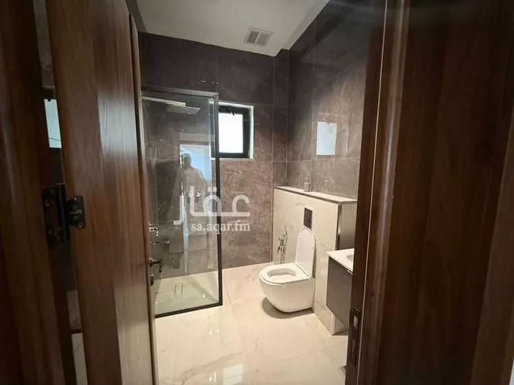 فيلا للبيع في شارع عبدالرحمن بن عوف, حي عين نجم, مدينة الاحساء, المنطقة الشرقية 25