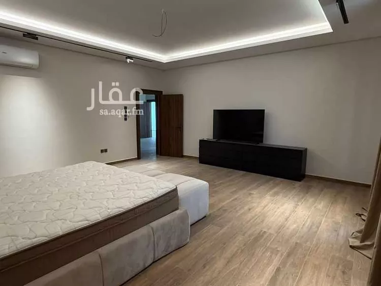 فيلا للبيع في شارع عبدالرحمن بن عوف, حي عين نجم, مدينة الاحساء, المنطقة الشرقية 29