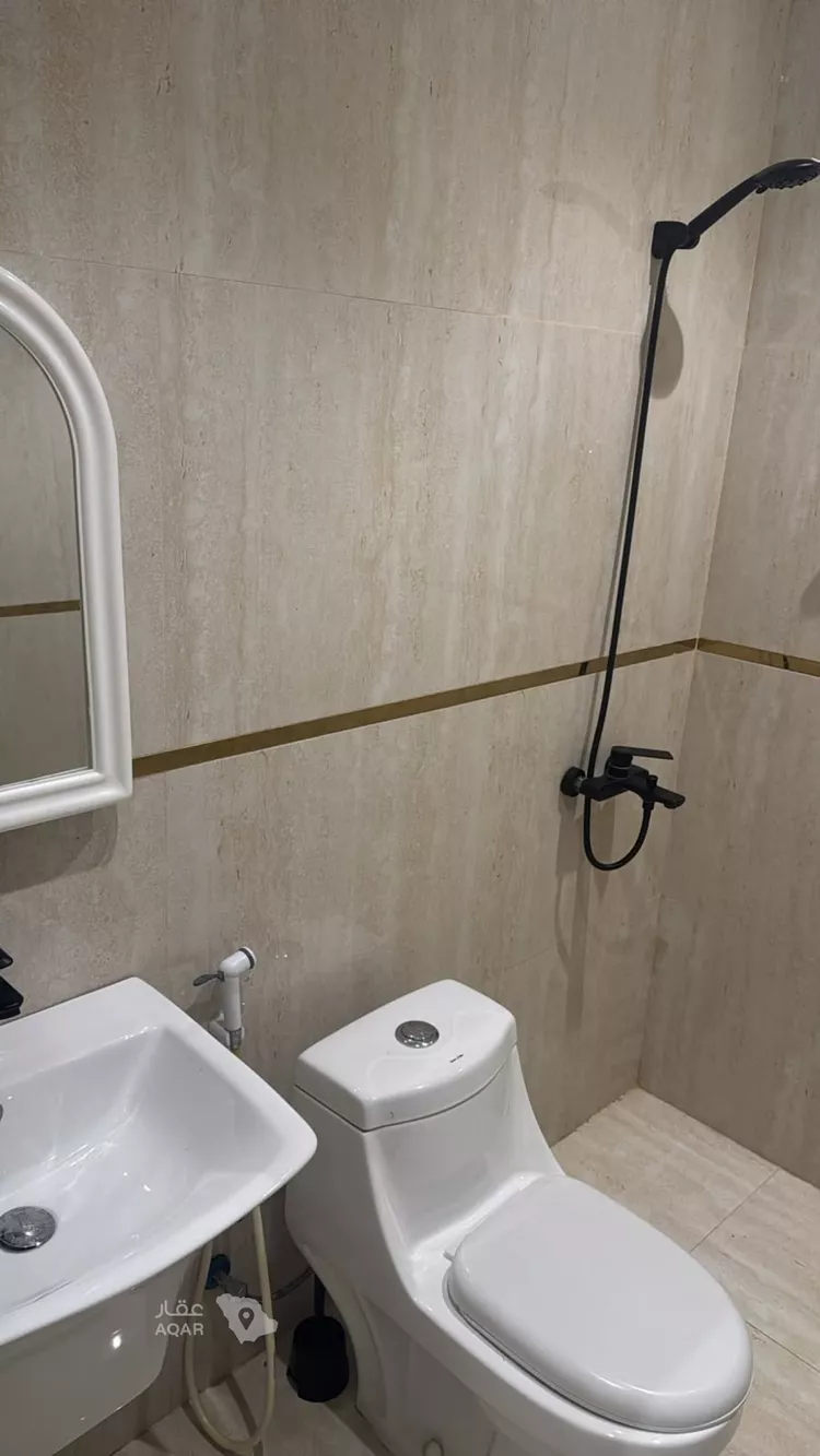 Apartment for Rent in Al Khobar Al Hamra