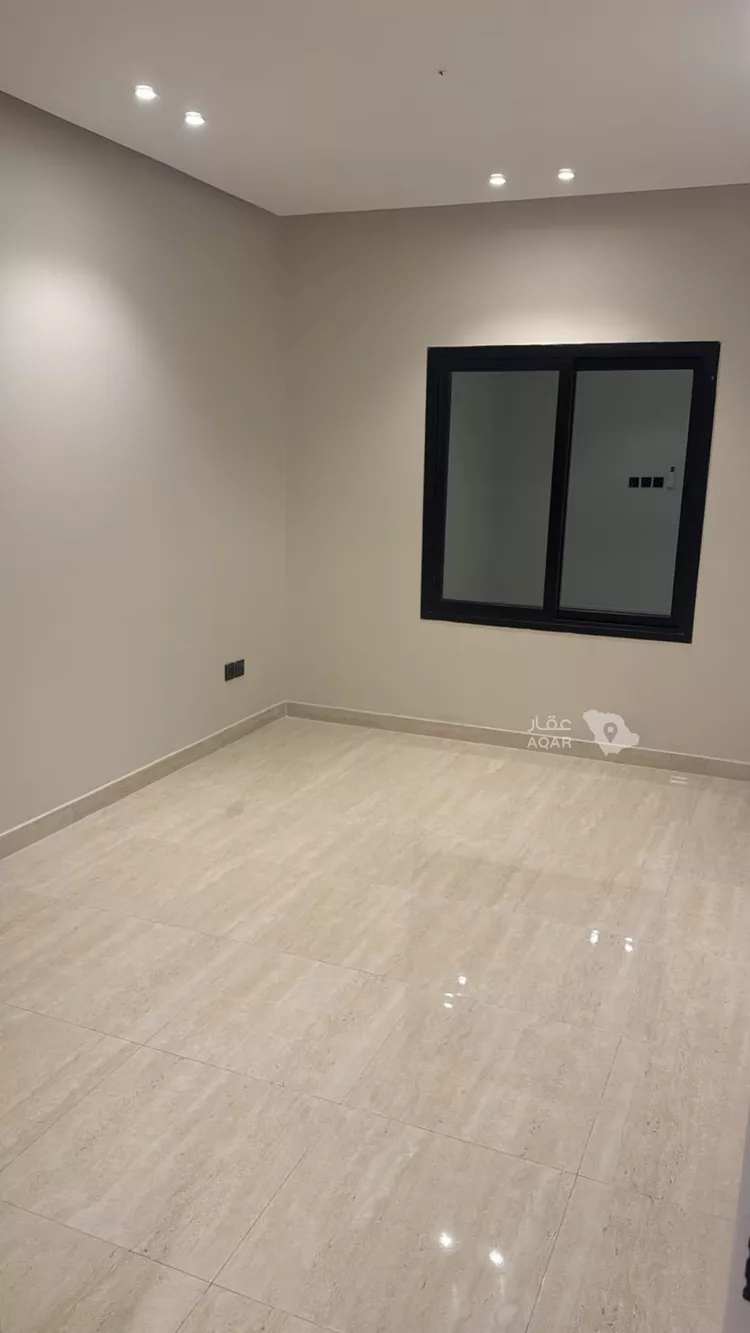 Apartment for Rent in Al Khobar Al Hamra 8