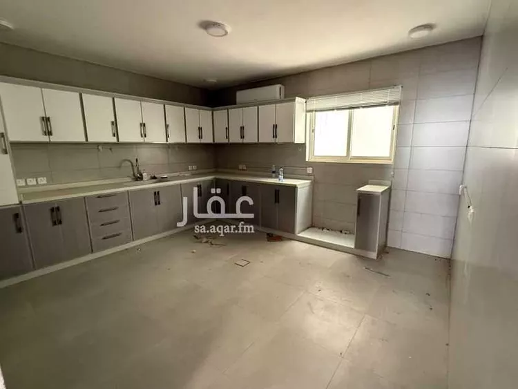 فيلا للإيجار في شارع السعف, حي الجوهرة, مدينة الاحساء, المنطقة الشرقية 7