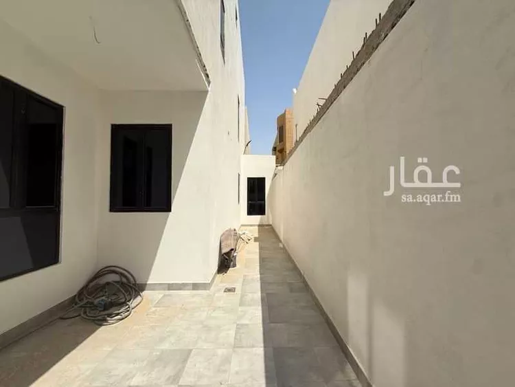 Villa for Sale in Al Hofuf Al Muhammadiyah صورة 4