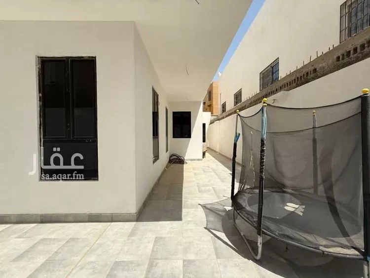 Villa for Sale in Al Hofuf Al Muhammadiyah صورة 2