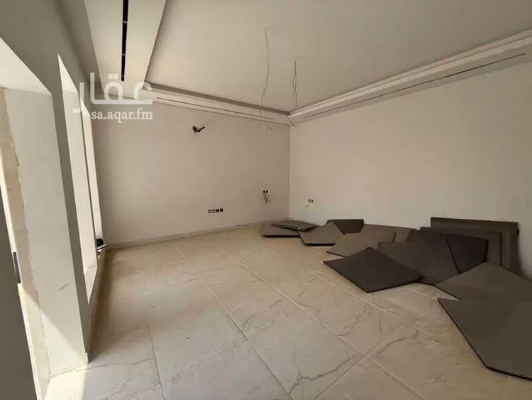 Villa for Sale in Al Hofuf Al Muhammadiyah صورة 3