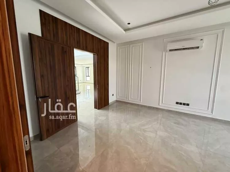 فيلا للبيع في شارع عبدالرحمن بن عوف, حي عين نجم, مدينة الاحساء, المنطقة الشرقية 14