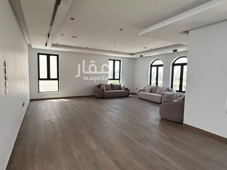 فيلا للبيع في شارع عبدالرحمن بن عوف, حي عين نجم, مدينة الاحساء, المنطقة الشرقية 22