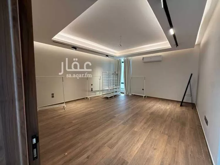 فيلا للبيع في شارع عبدالرحمن بن عوف, حي عين نجم, مدينة الاحساء, المنطقة الشرقية 19