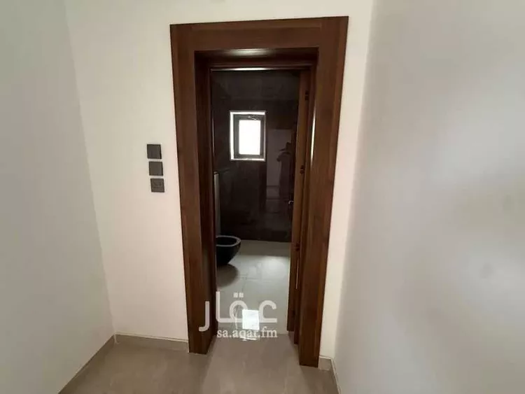 فيلا للبيع في شارع عبدالرحمن بن عوف, حي عين نجم, مدينة الاحساء, المنطقة الشرقية 11