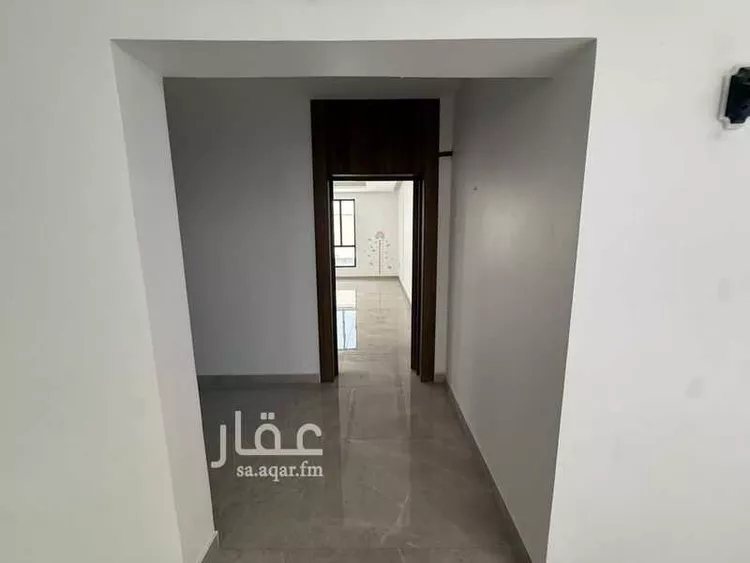 فيلا للبيع في شارع عبدالرحمن بن عوف, حي عين نجم, مدينة الاحساء, المنطقة الشرقية 13