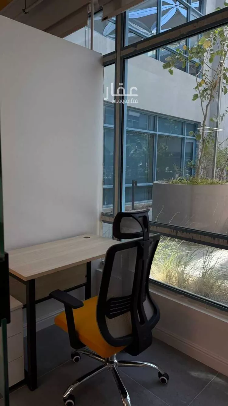 Commercial Office for Rent in Riyadh Ad Duraihimiyah صورة 4
