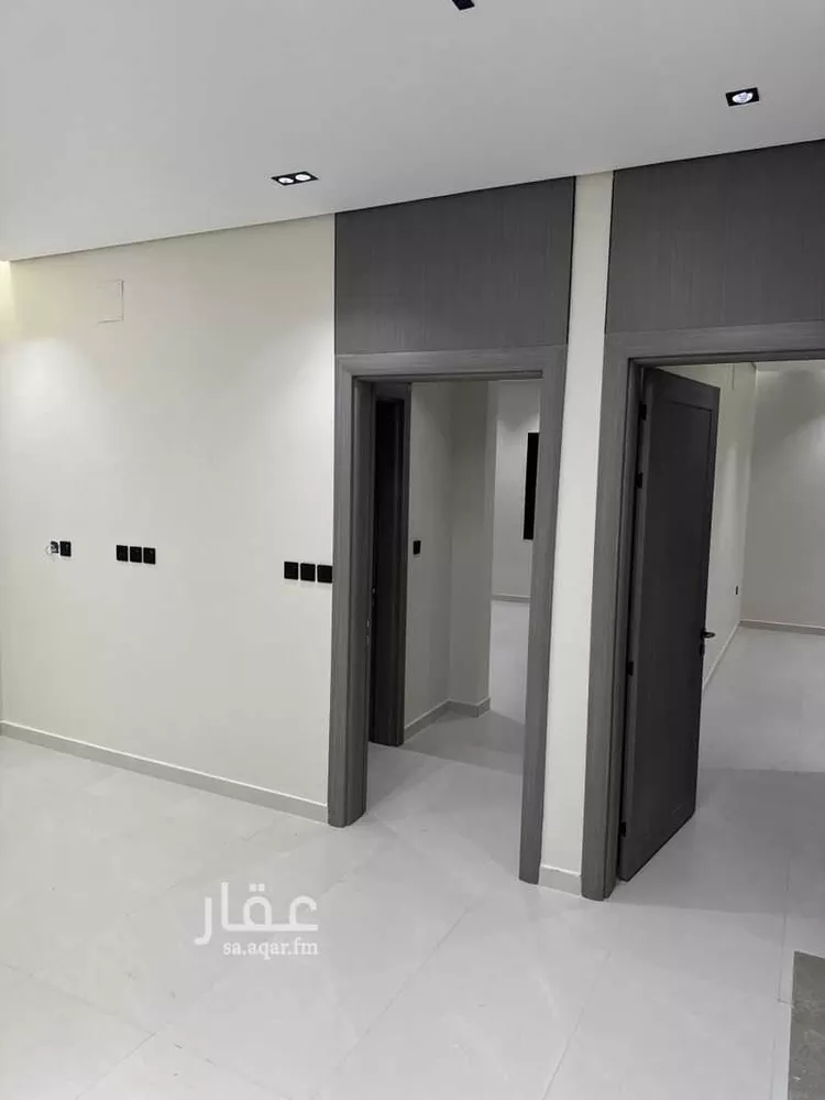Villa for Sale in Al Khobar Al Amwaj