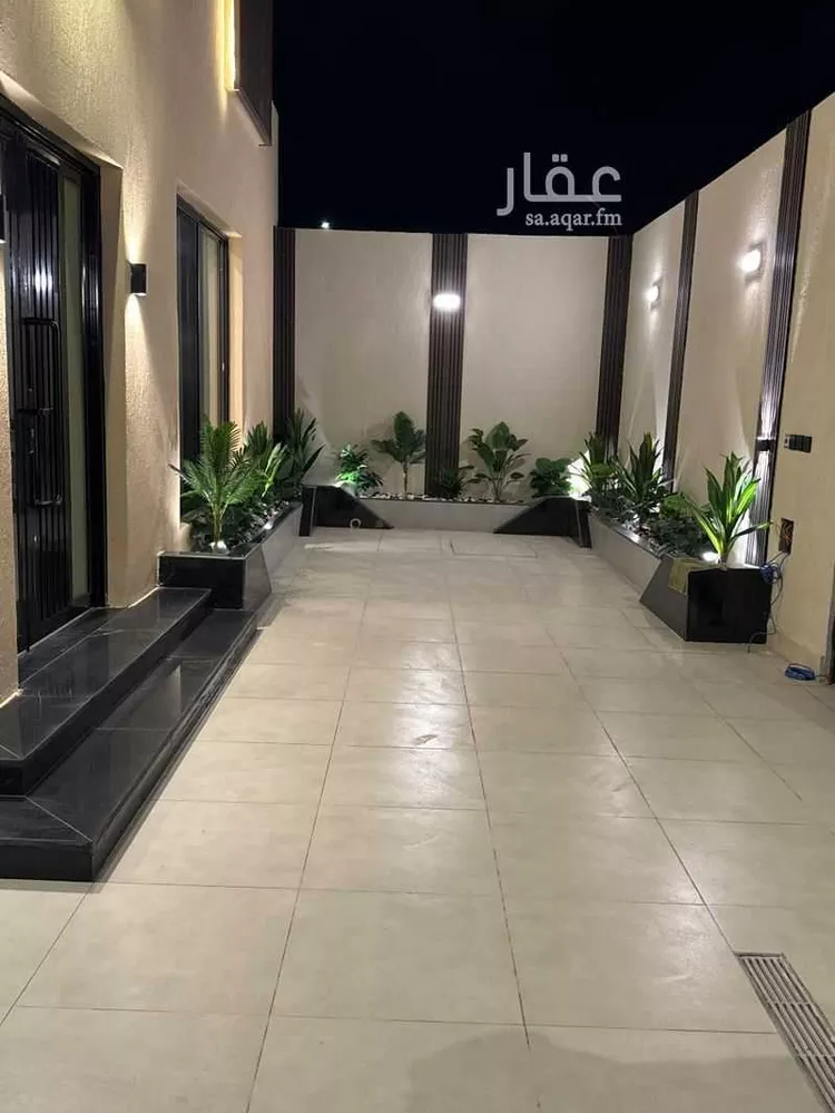 Villa for Sale in Al Khobar Al Amwaj صورة 3