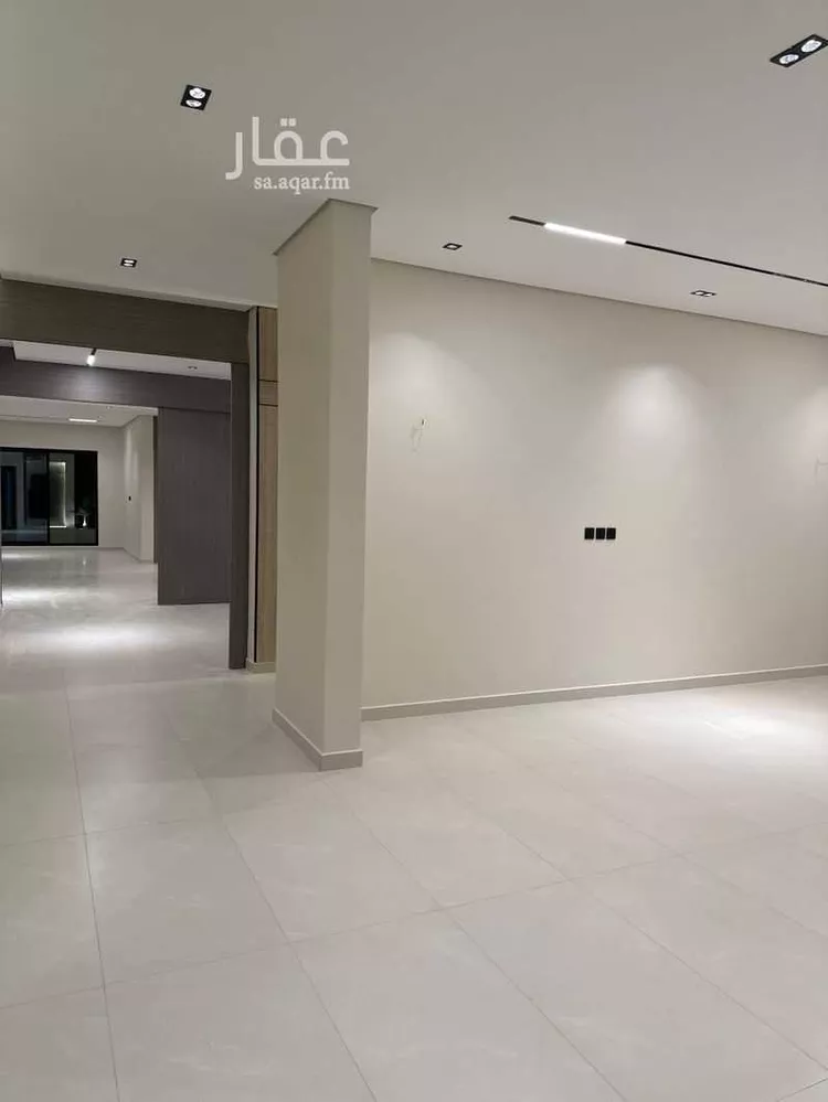 Villa for Sale in Al Khobar Al Amwaj صورة 4