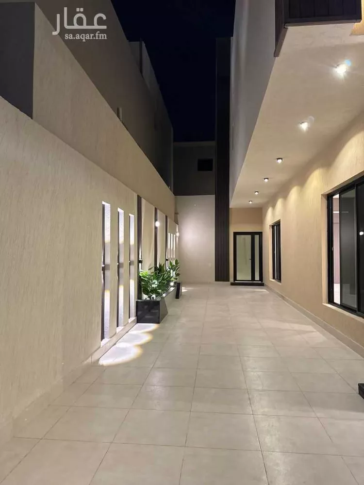 Villa for Sale in Al Khobar Al Amwaj صورة 2
