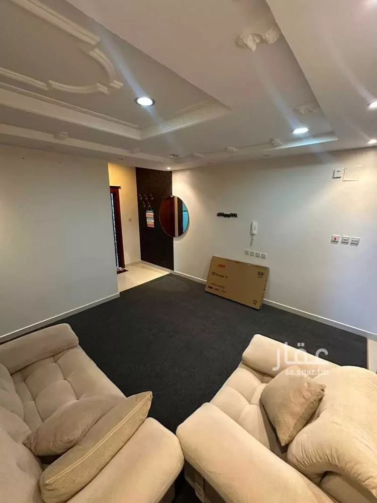 Apartment for Rent in Riyadh Tuwaiq