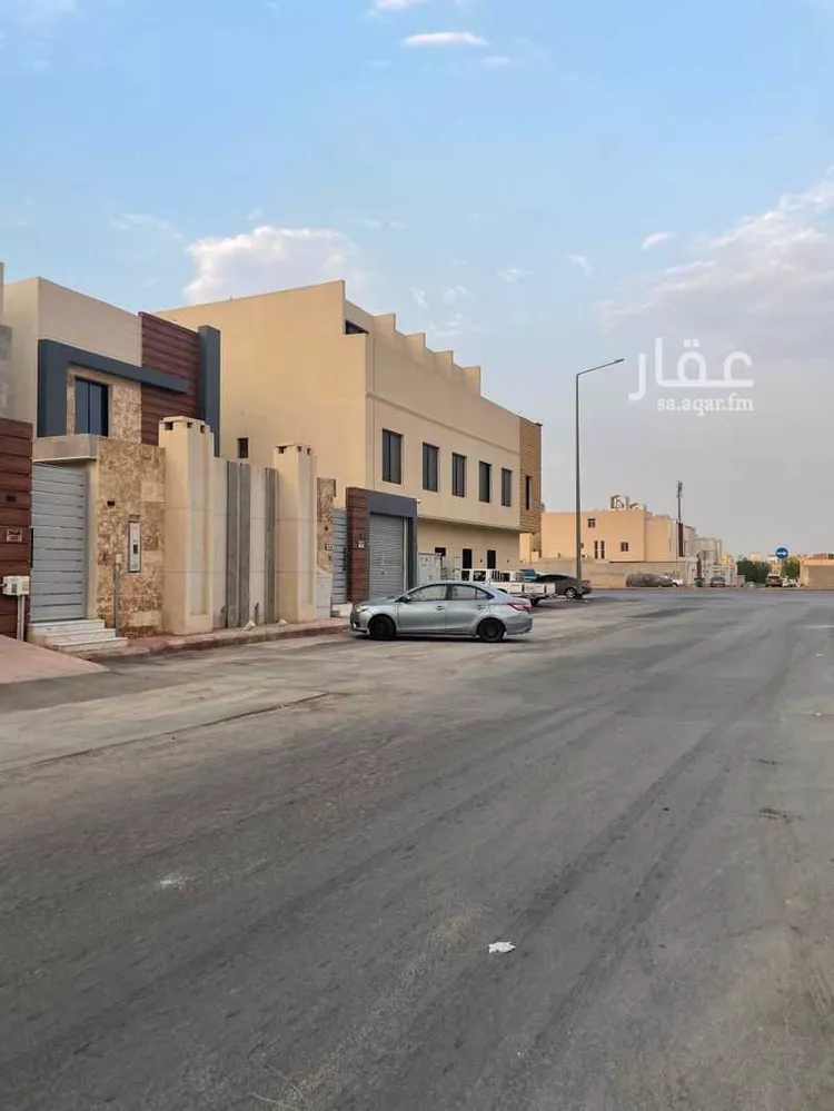 دور للبيع في حي النظيم, مدينة الرياض, منطقة الرياض صورة 4