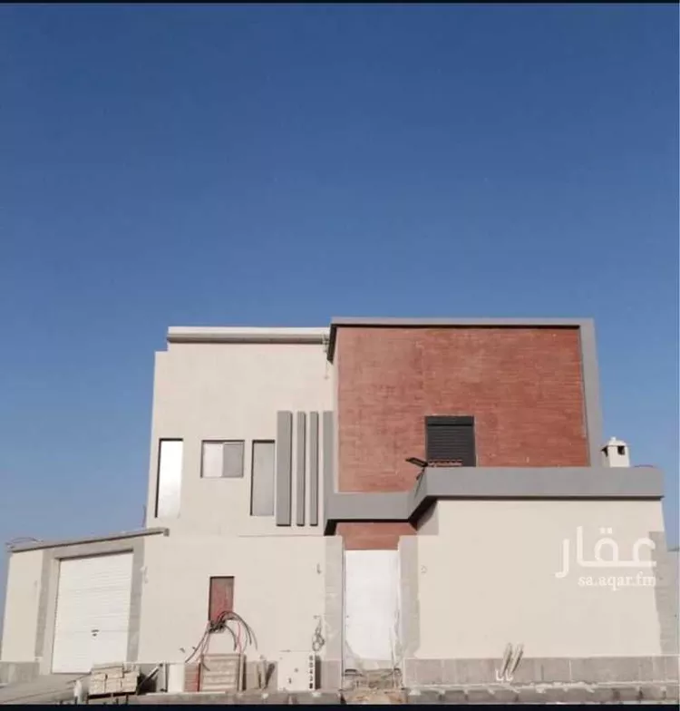 فيلا للإيجار في حي ضاحية نمار, مدينة الرياض, منطقة الرياض