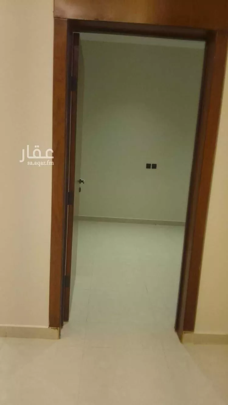 دور للبيع في شارع الحويه , حي ديراب, مدينة الرياض, منطقة الرياض صورة 3