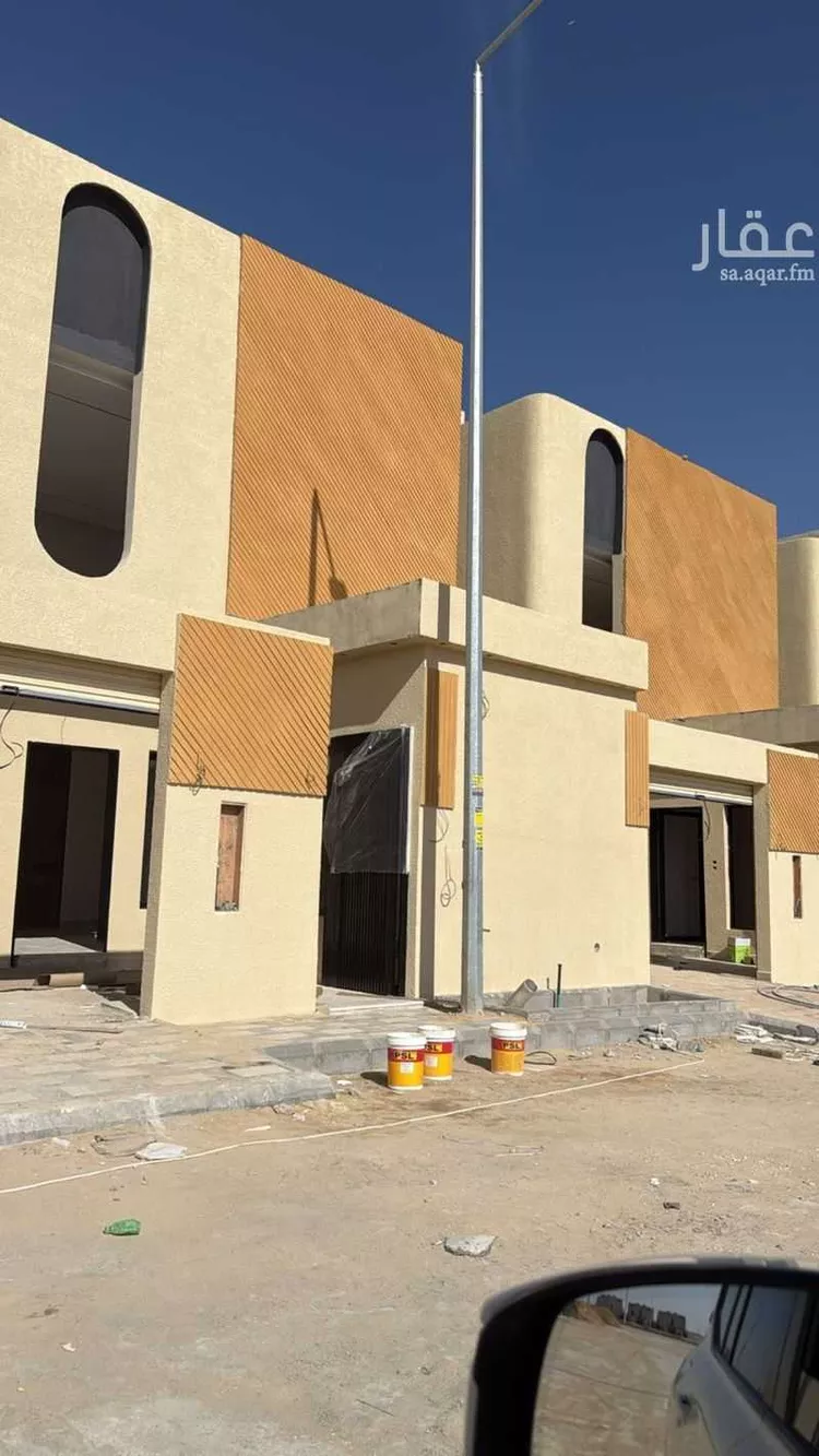 دور للبيع في شارع الحويه , حي ديراب, مدينة الرياض, منطقة الرياض 9