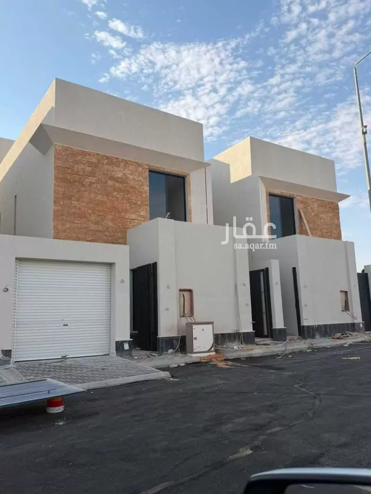 شقة للبيع في حي النظيم, مدينة الرياض, منطقة الرياض صورة 4
