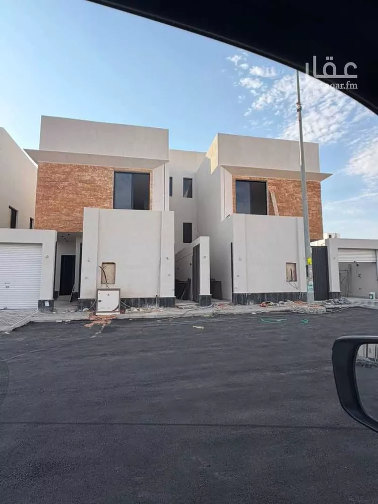 شقة للبيع في حي النظيم, مدينة الرياض, منطقة الرياض 8