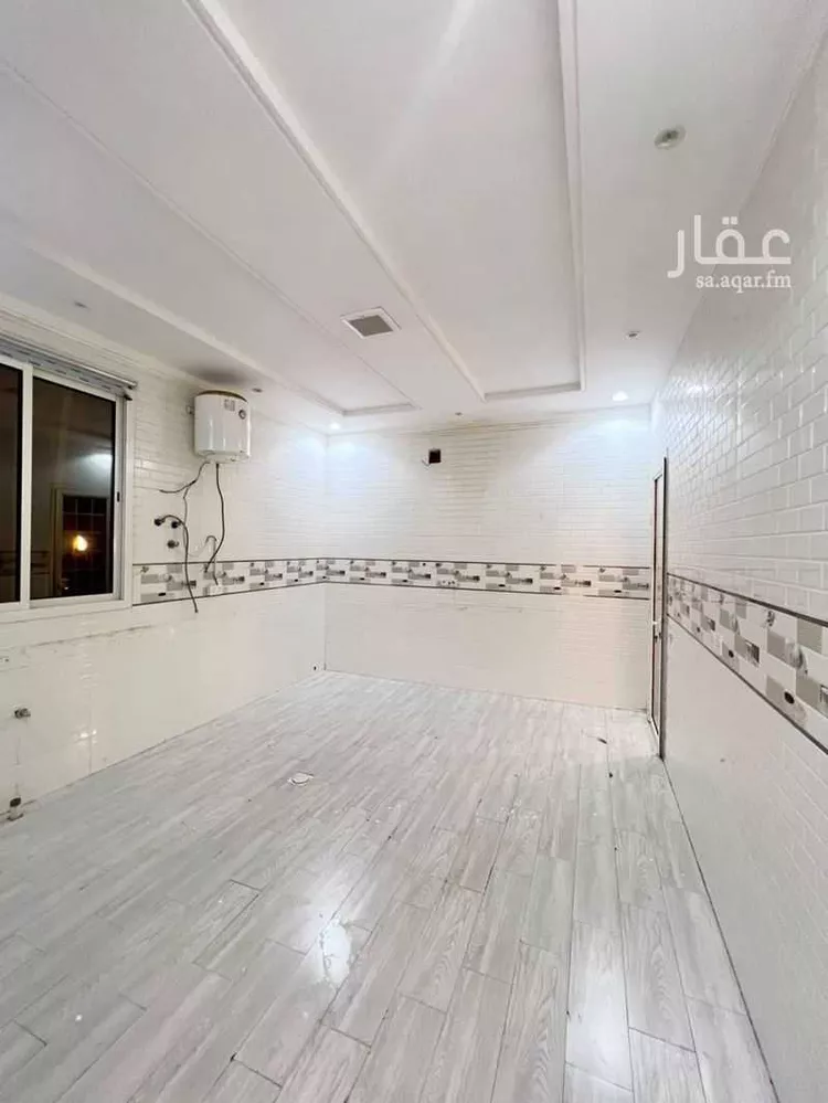 فيلا للإيجار في شارع عبدالحق الجاوي, حي المهدية, مدينة الرياض, منطقة الرياض 11