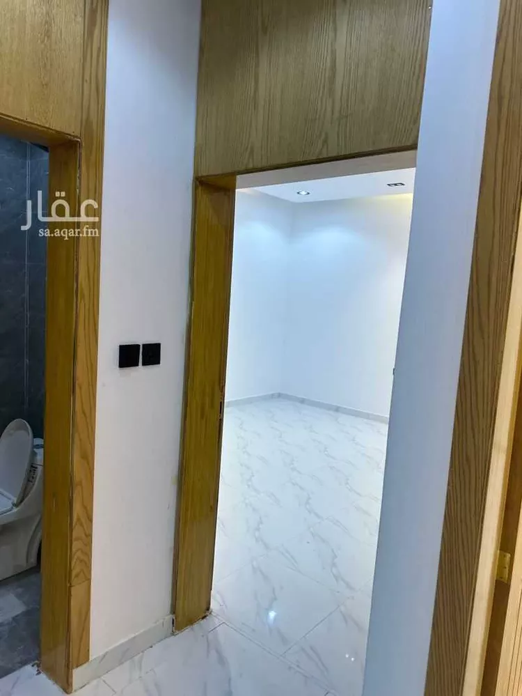 دور للبيع في شارع محمد بن مسلمه الانصاري, حي نوارة, مدينة المزاحمية, منطقة الرياض 9