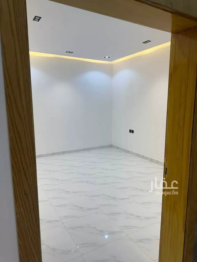 دور للبيع في شارع محمد بن مسلمه الانصاري, حي نوارة, مدينة المزاحمية, منطقة الرياض 20