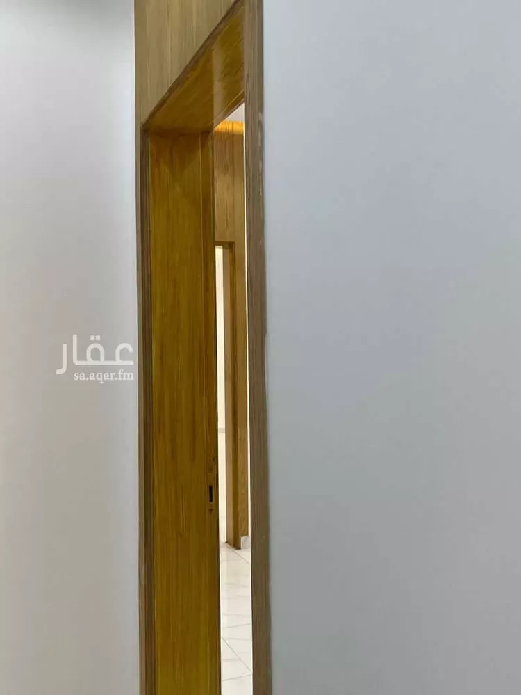 دور للبيع في شارع محمد بن مسلمه الانصاري, حي نوارة, مدينة المزاحمية, منطقة الرياض 22