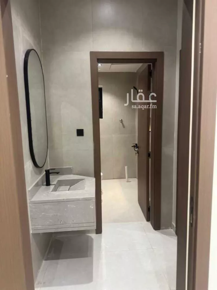 دور للبيع في حي ضاحية نمار, مدينة الرياض, منطقة الرياض