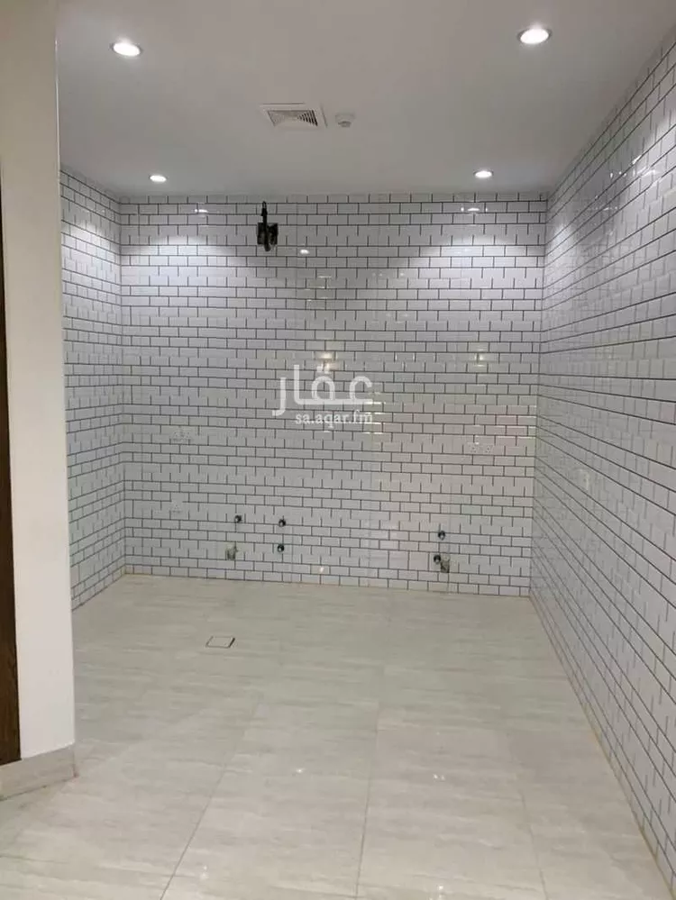 شقة للإيجار في شارع سعد بن معاذ, حي طويق, مدينة الرياض, منطقة الرياض