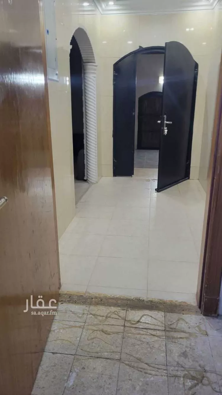 دور للإيجار في شارع وادي أبي عرب, حي ديراب, مدينة الرياض, منطقة الرياض