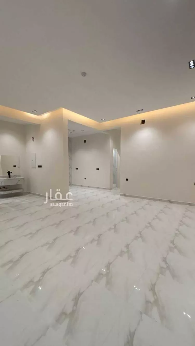 شقة للبيع في شارع  محمد ابن مهيزع, حي الزهرة, مدينة الرياض, منطقة الرياض