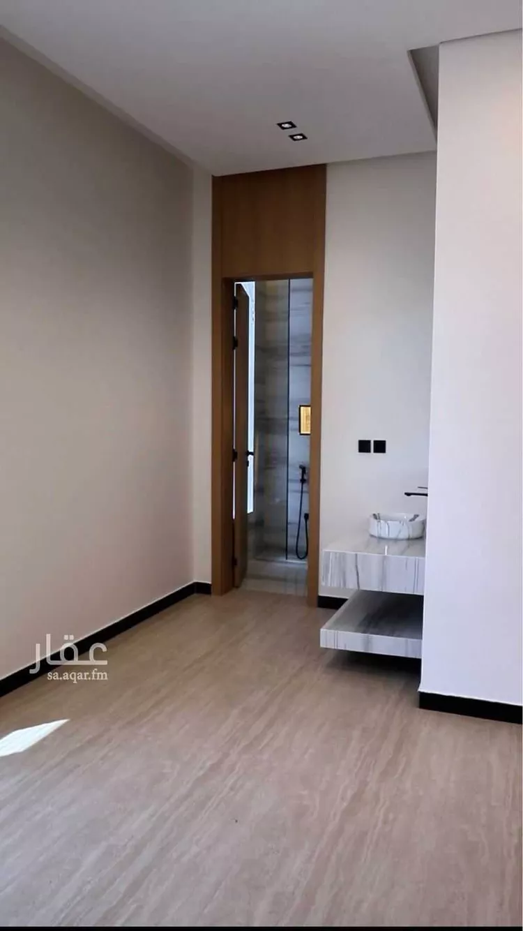 شقة للبيع في حي ظهرة البديعة, مدينة الرياض, منطقة الرياض 15
