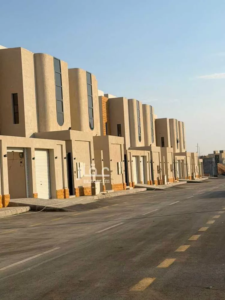 شقة للبيع في حي النظيم, مدينة الرياض, منطقة الرياض