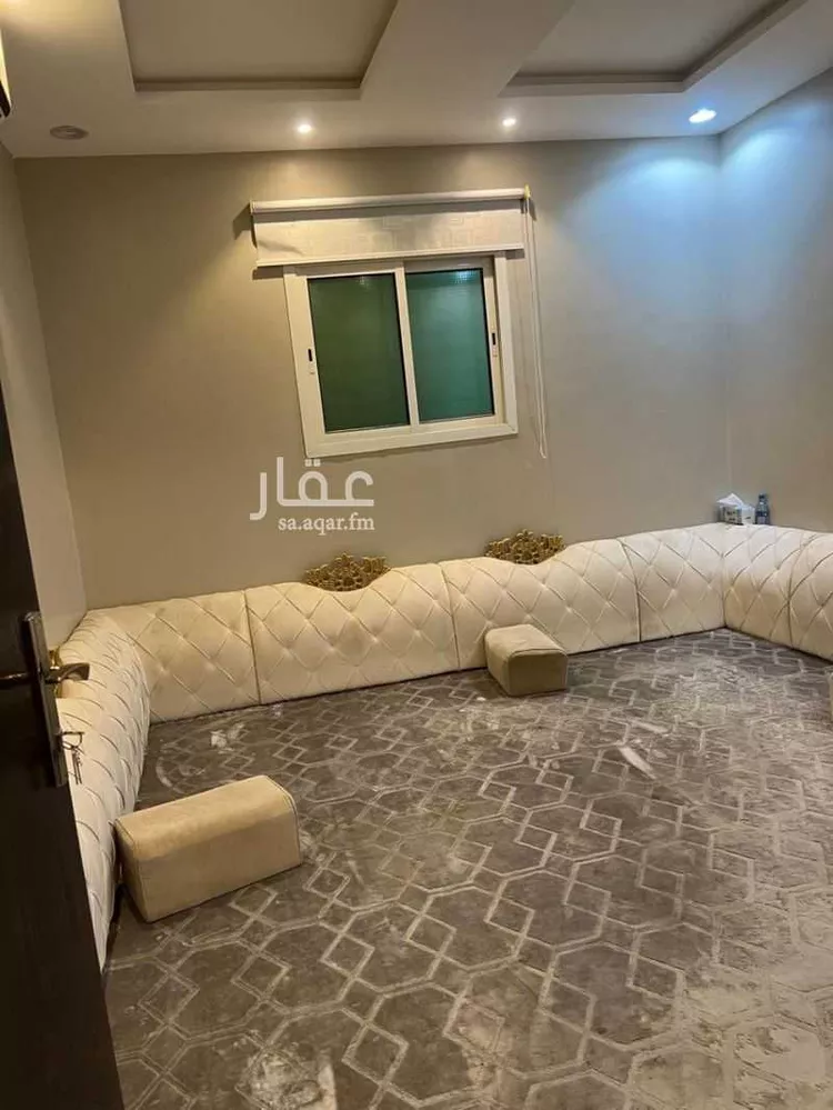 Floor for Sale in Riyadh Tuwaiq 7