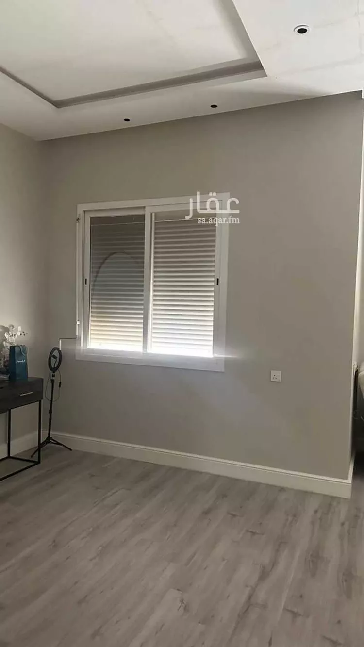 فيلا للبيع في شارع عمر البقاعي, حي المهدية, مدينة الرياض, منطقة الرياض صورة 4