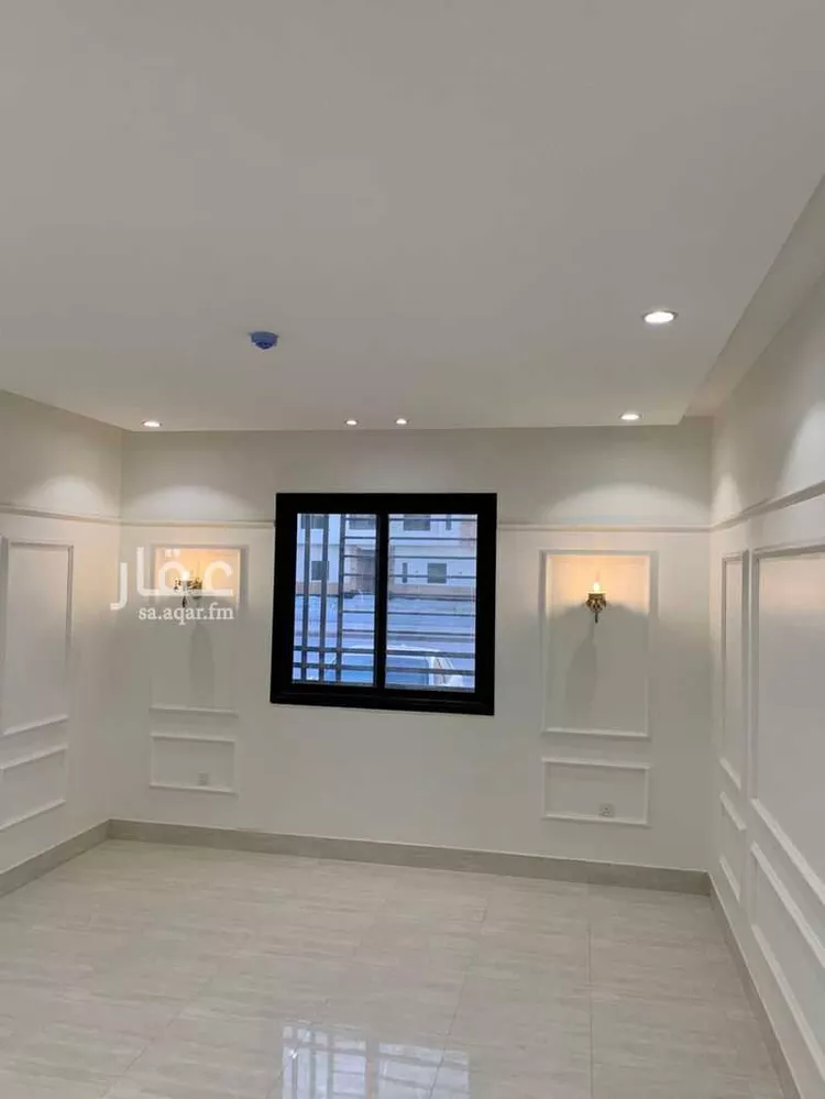 Apartment for Rent in Riyadh Tuwaiq 7