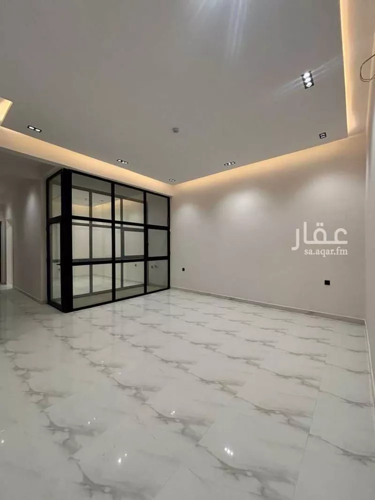 شقة للبيع في شارع  محمد ابن مهيزع, حي الزهرة, مدينة الرياض, منطقة الرياض صورة 3