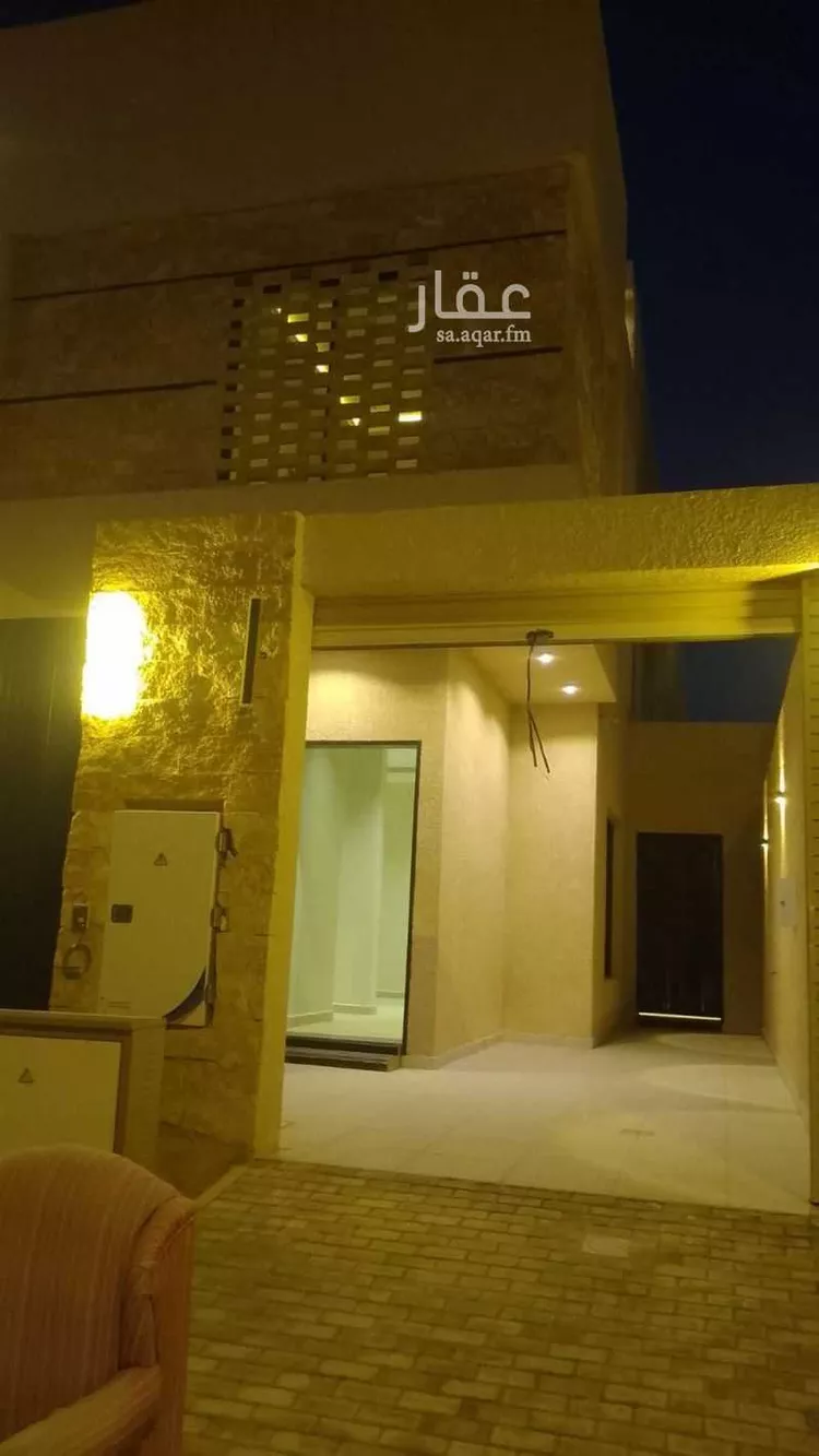 دور للبيع في شارع الحويه , حي ديراب, مدينة الرياض, منطقة الرياض صورة 5