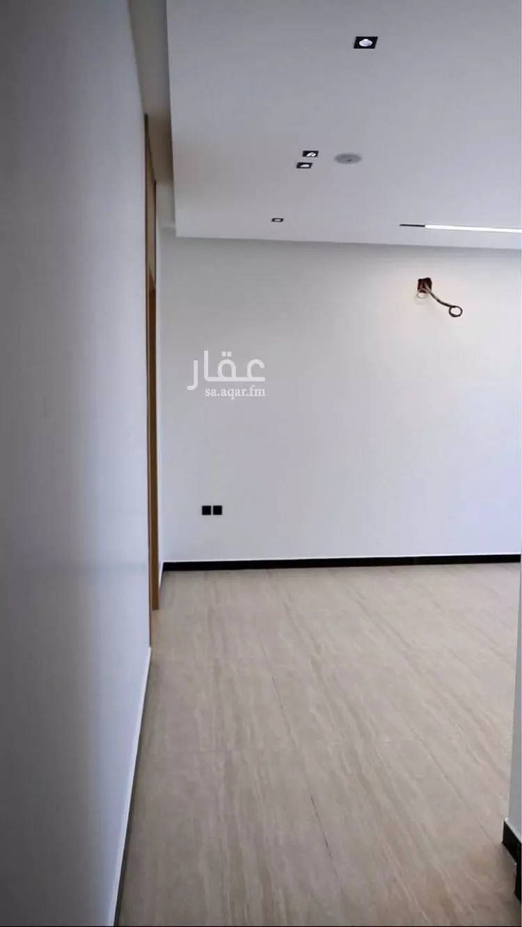 شقة للبيع في حي ظهرة البديعة, مدينة الرياض, منطقة الرياض 6