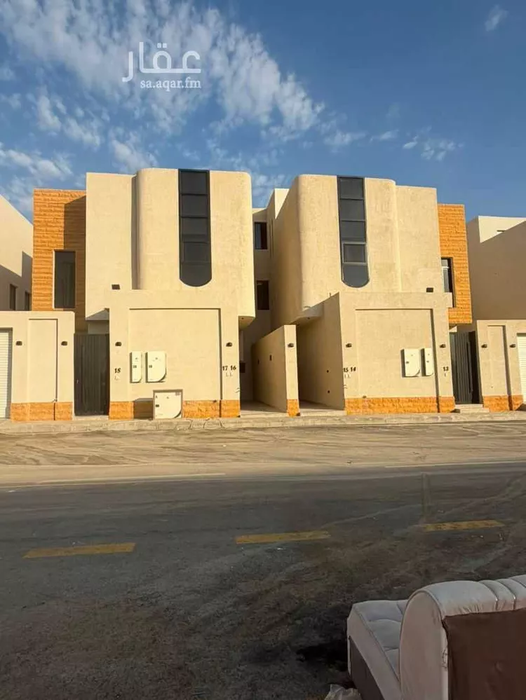 دور للبيع في حي النظيم, مدينة الرياض, منطقة الرياض